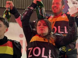 WOK WM Winterberg 2024